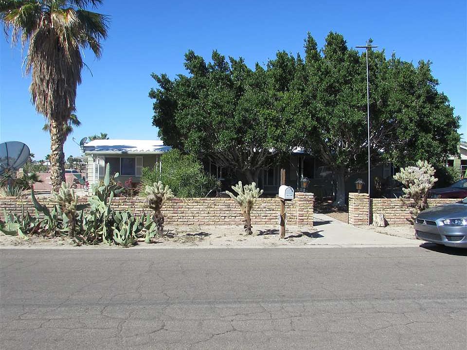 1st image of 12884 S El Camino Del Diablo