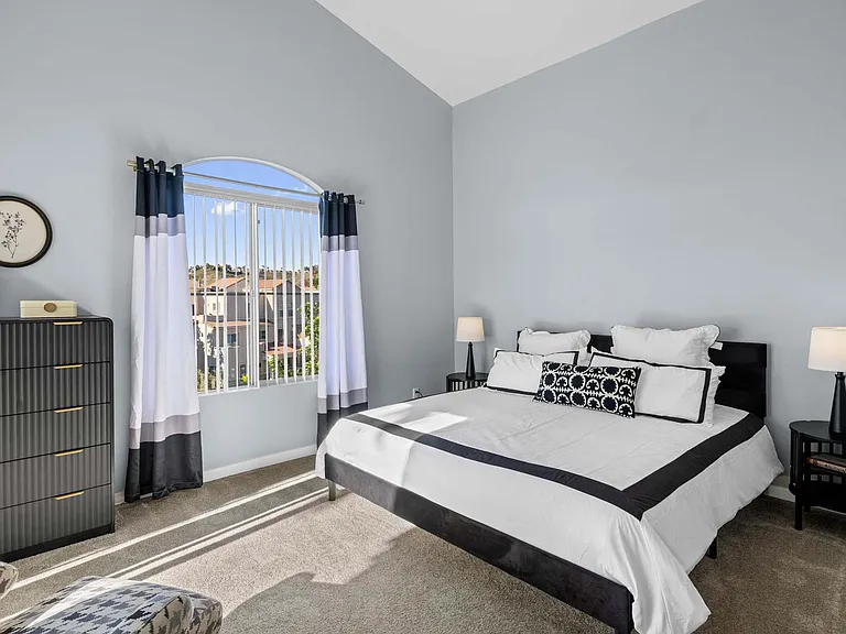 River Ranch Townhomes & Apartments — Photo 117