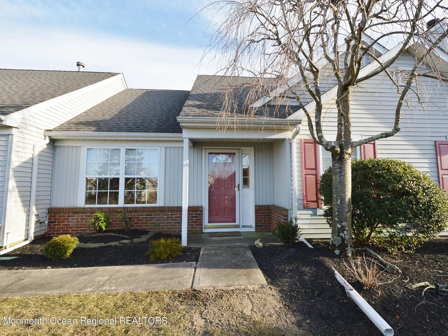 2493 Spring Hill Drive, Toms River, NJ 08755 Zillow