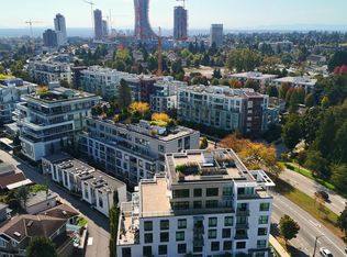 4916 Cambie St, Vancouver, BC V5Z 3B2