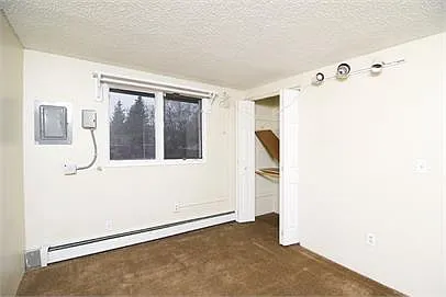 3009 S Kobuk Ave — Photo 37