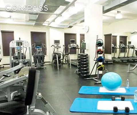 Sold by Compass | media 20