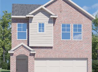 1213 Citruswood Trail Ln, Rosenberg, TX 77471