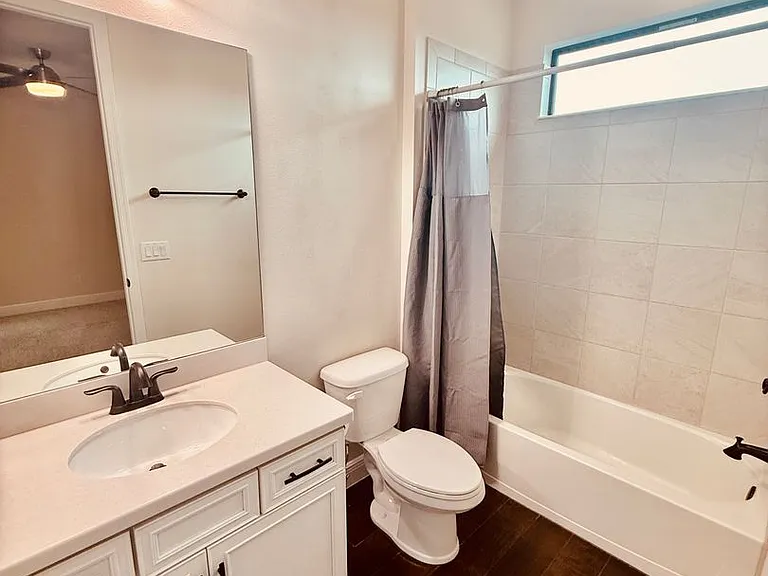 7594 Poulicny Ln — Photo 36