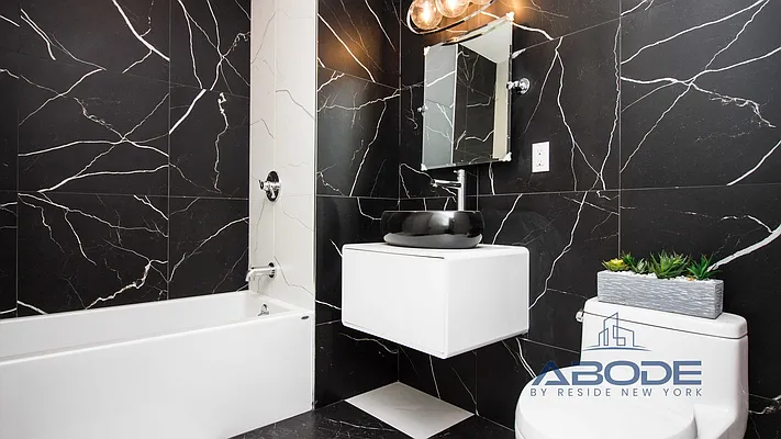 Rented by ABODE NYC LLC | media 17
