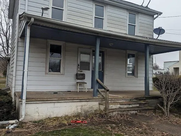 141 W State St, Avondale, PA 19311