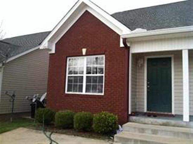 1st image of 2762 Westbrook Ct