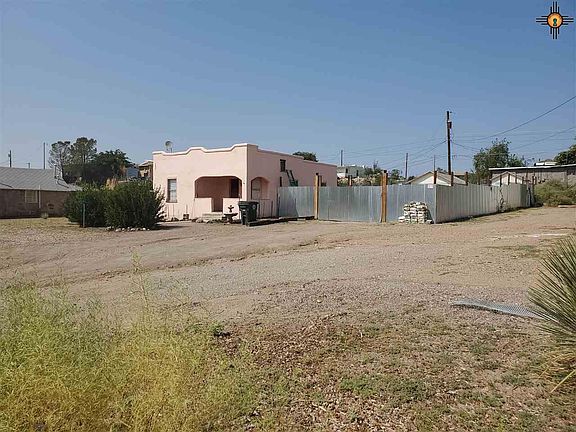 3rd image of 514 Kopra St