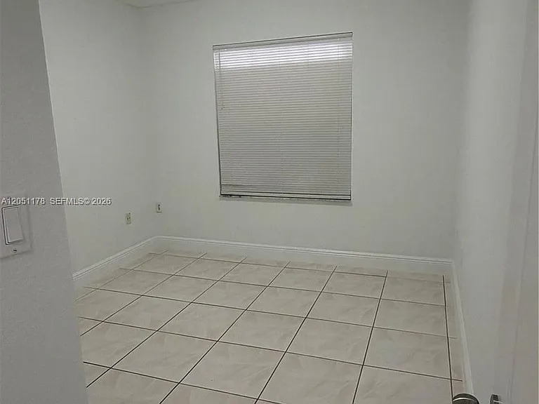 9069 NW 121st Ter #81 — Photo 7
