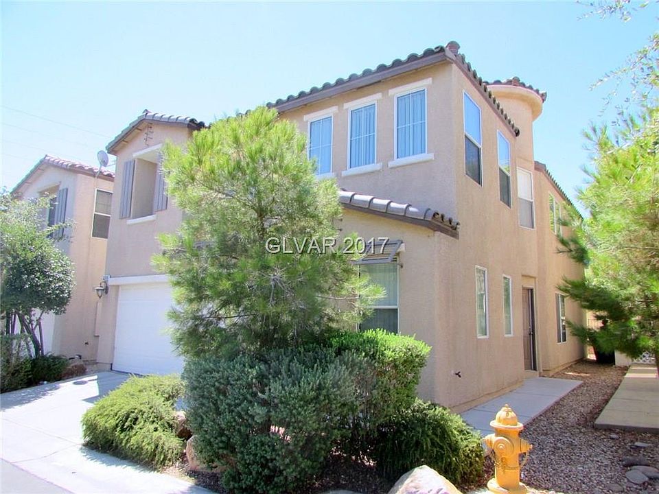 1st image of 5249 Palm Pinnacle Ave #0