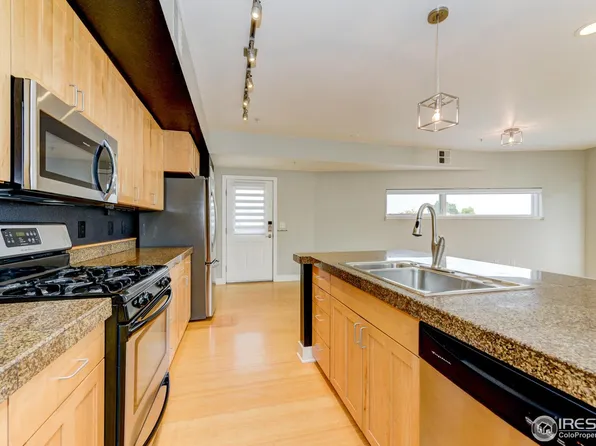 2020 Ionosphere St #15, Longmont, CO 80504