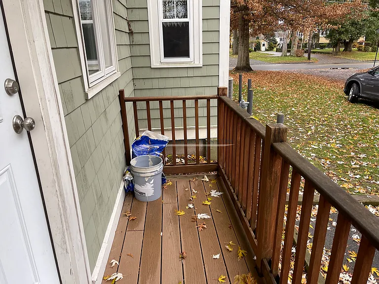 50 E Plain St #2 — Photo 15