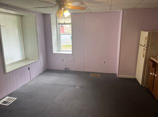 4 Timothy Dr APT 1, Fleetwood, PA 19522