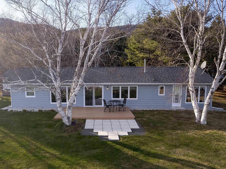 1st image of 378 Stewart Rd
