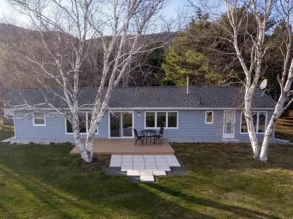 378 Stewart Rd, New Harris, NS B1X 1T8