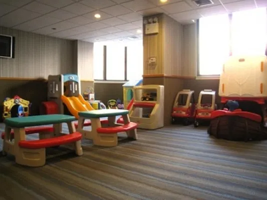 Rented by Citi Habitats | media 29