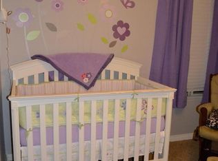 10331 Cheyenne Dr, Bakersfield, CA 93312