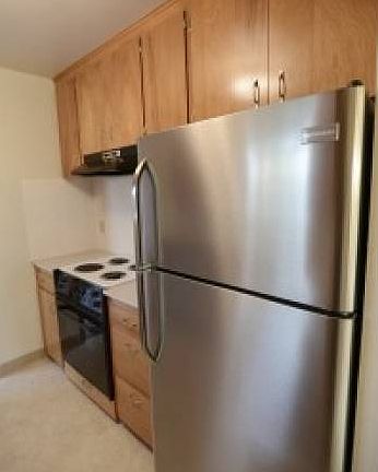 Kitchen #2