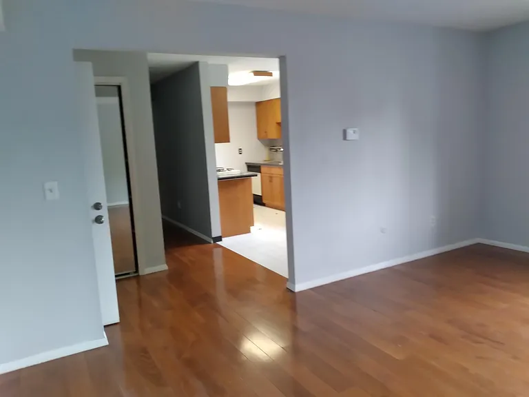 4819 Middletowne St #G — Photo 16