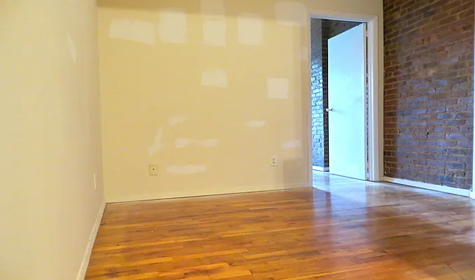 Rented by Maz Group NY | media 7