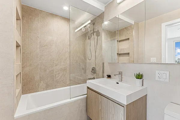 Rented by Nancy Packes Inc. | media 9