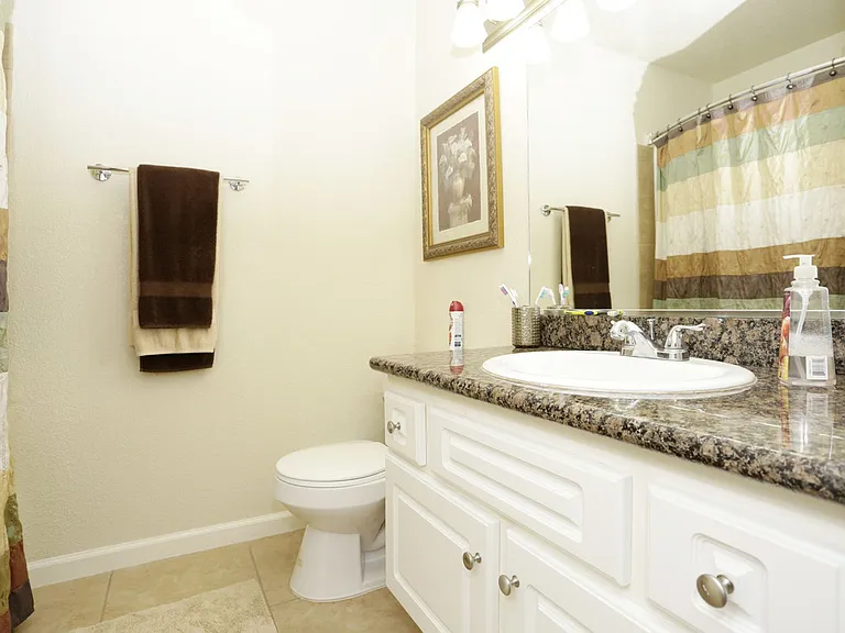 Avalon Townhomes OPEN HOUSE SATURDAY 11/15/2025 — Photo 16