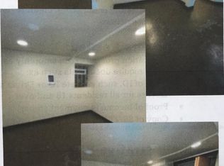 758 W 71st St, Chicago, IL 60621