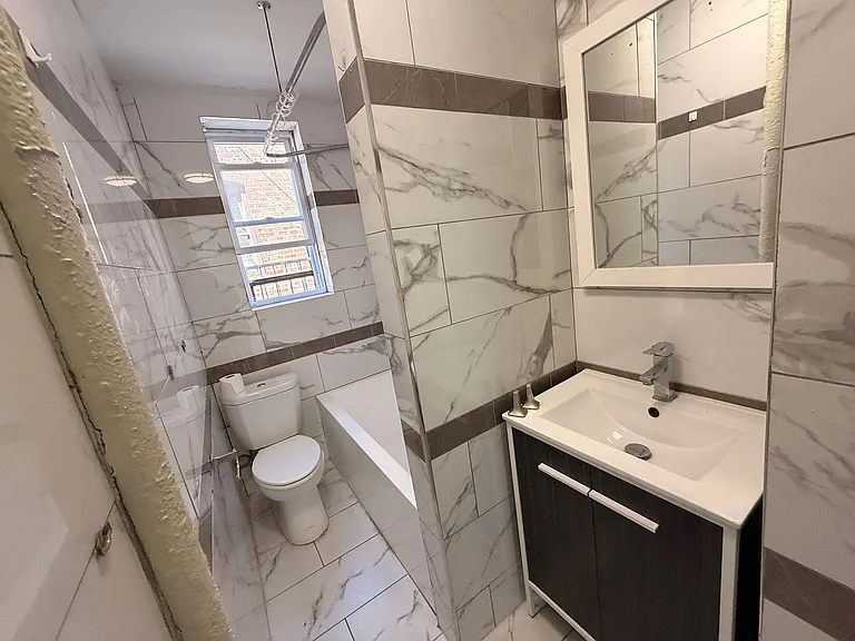 5301-03 Palisade Ave #58E — Photo 8