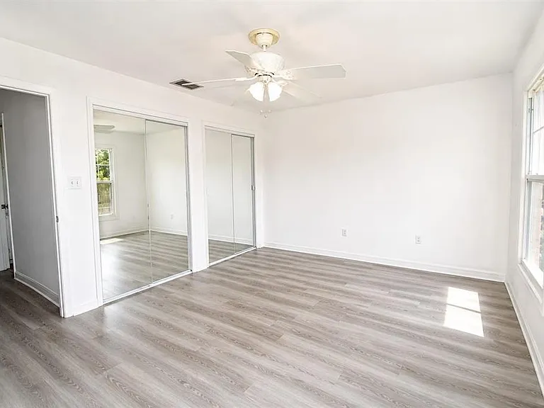 5850 Cypress Gardens Blvd #608 — Photo 7