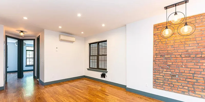 Rented by PM Management | media 4