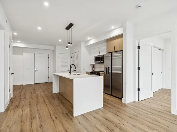 6901 Madison Street image 25 of 49