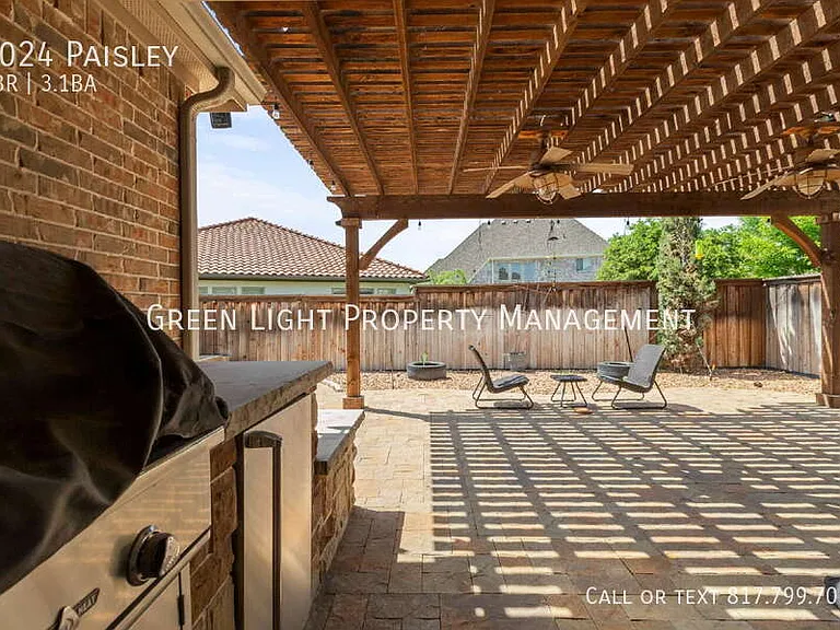 8024 Paisley Colony — Photo 52