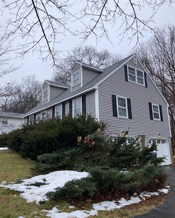 5 Cornish Rd, Methuen, MA 01844 Zillow