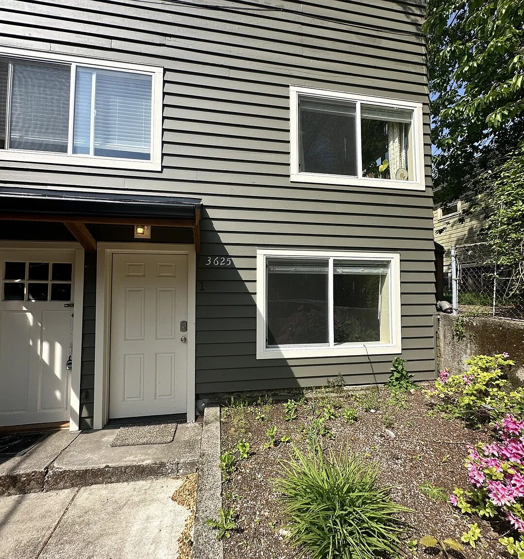 1 bed, 1.0 bath, 700 sqft, $1,425 — Photo 2