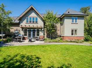 14838 61st Ave #9, Surrey, BC V3S 2P3