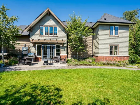 14838 61st Ave #9, Surrey, BC V3S 2P3