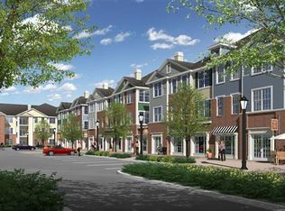 1000 Coleman Rd APT 202, East Lansing, MI 48823