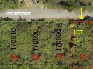 19594 Caloosa St #32, Summerland Key, FL 33042