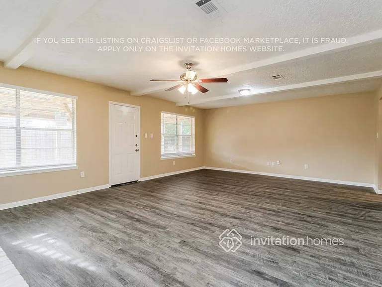 23302 Upper Falls Ct — Photo 6
