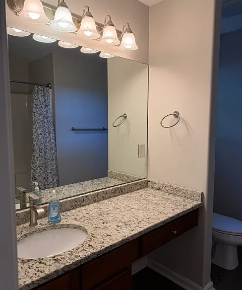 3264 Tiburon Way — Photo 63