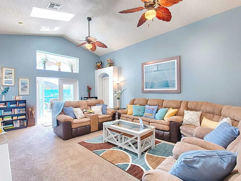 2672 Autumn Creek Cir — Photo 7