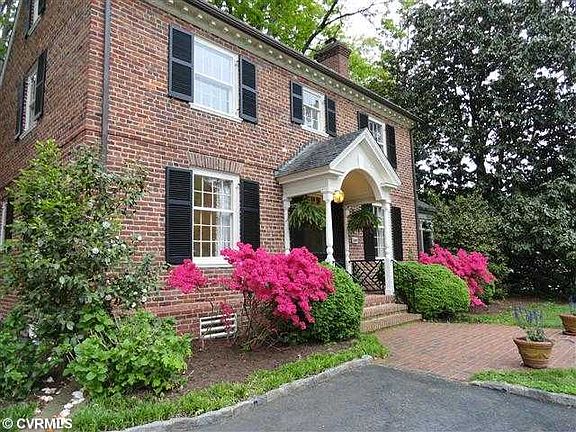4th image of 7109 Hillsdale Dr