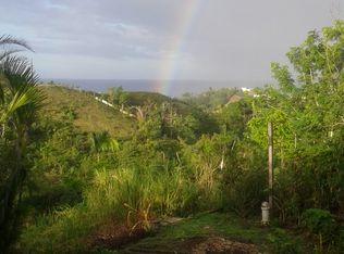 Carr 412 Interior, Rincon, PR 00677