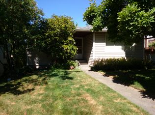 4549 12th Ave S, Seattle, WA 98108