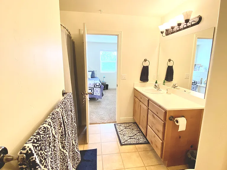 425 S 2220 W #203 — Photo 23