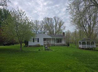 2420 Bogart Rd, Huron, OH 44839