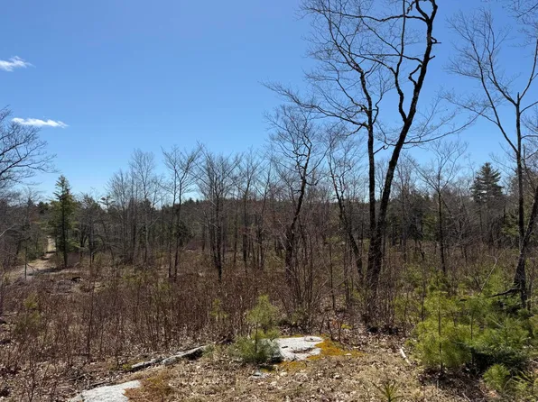 M10 L39B Christian Hill Road, Bristol, ME 04539