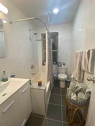 Rented by Highline Residential