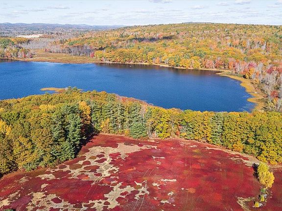 3rd image of 1443 Old Augusta Road