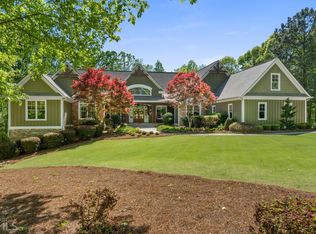 190 Dukes Ct, Brooks, GA 30205